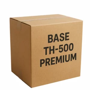 BASE TH-500 PREMIUM