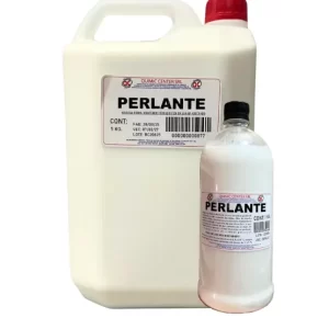 PERLANTE