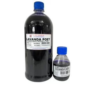 KIT DESODORANTE DE AMBIENTE