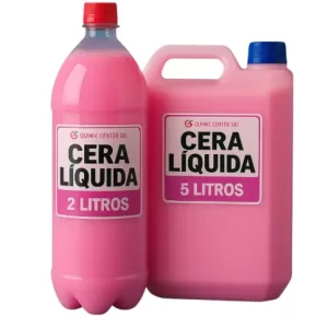 CERA LIQUIDA