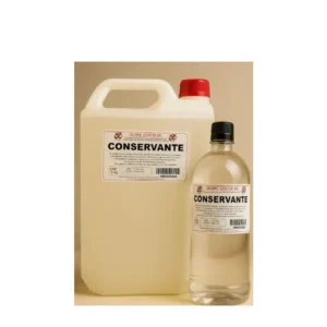 CONSERVANTE