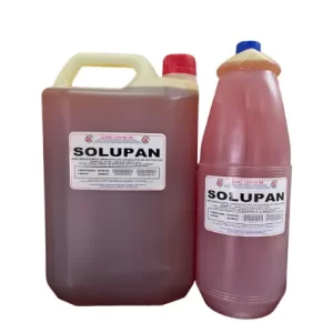 SOLUPAN