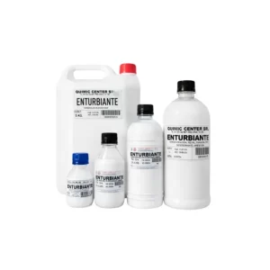 ENTURBIANTE