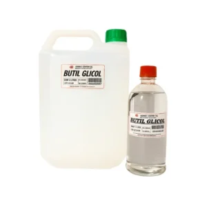 BUTIL GLICOL