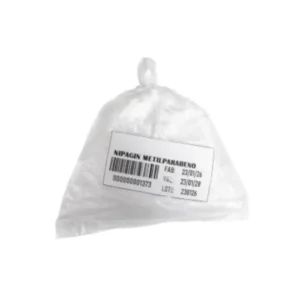 NIPAGIN (METILPARABENO)