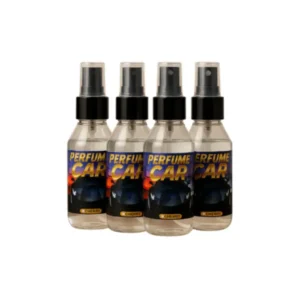 PERFUME AUTOMOTIVO