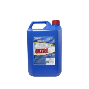 LIMPIA PORCELANATO ULTRA