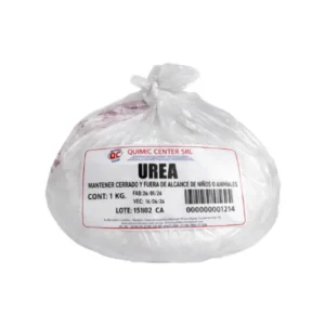 UREA